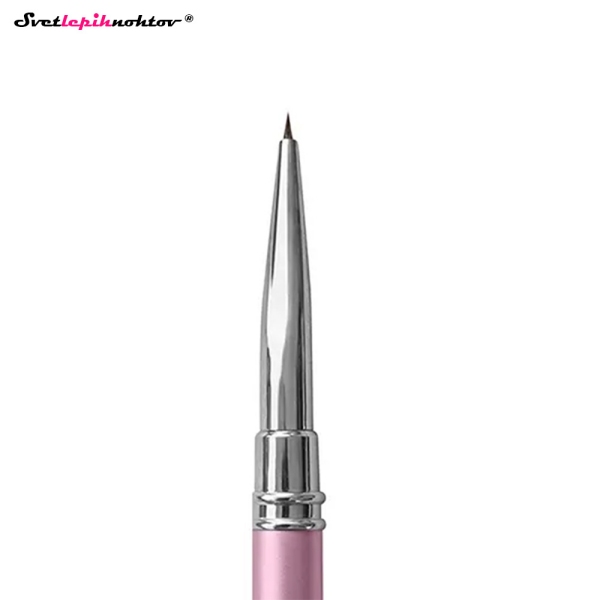 DUOART čopič LINER 5 mm