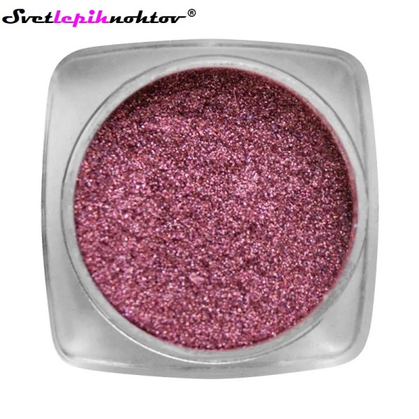 DUOGEL Mirror Effect - Flawless 21