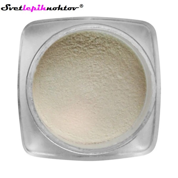 DUOGEL Pearl Effect - Flora 04