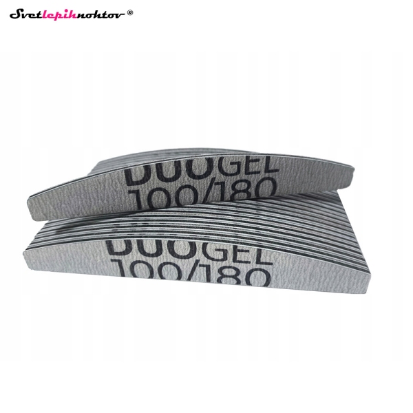 DUOGEL pilica BASIC 100/180