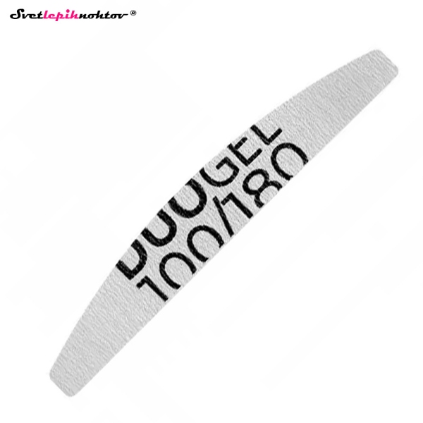 DUOGEL pilica BASIC 100/180