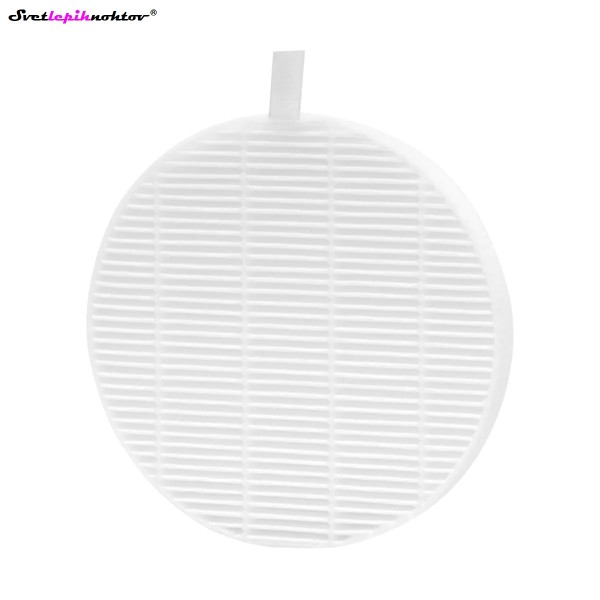 Namizni Sesalec MINI