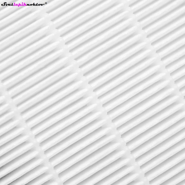 Namizni Sesalec MINI