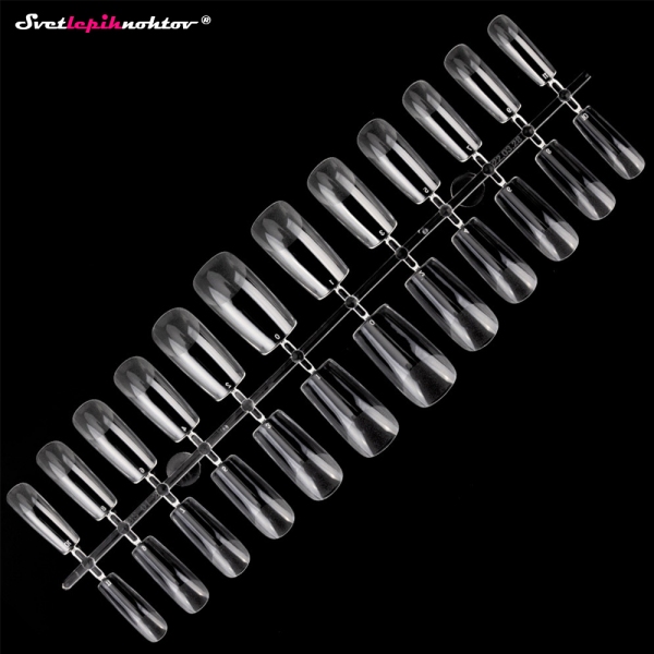 FLEXI TIPS 240kos - Kvadrat