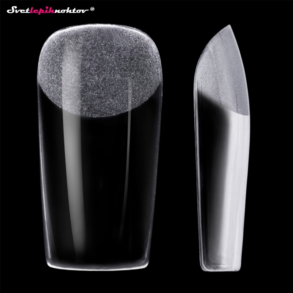 FLEXI TIPS 240kos - Kvadrat