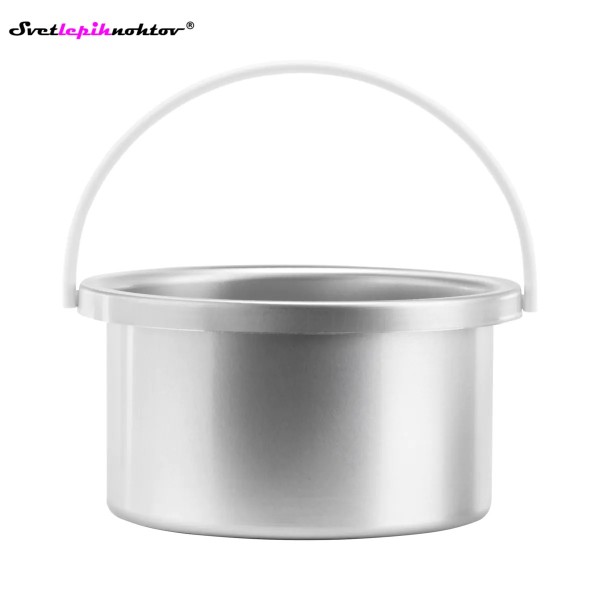 Grelnik voska za depilacijo, 100 W, diamond