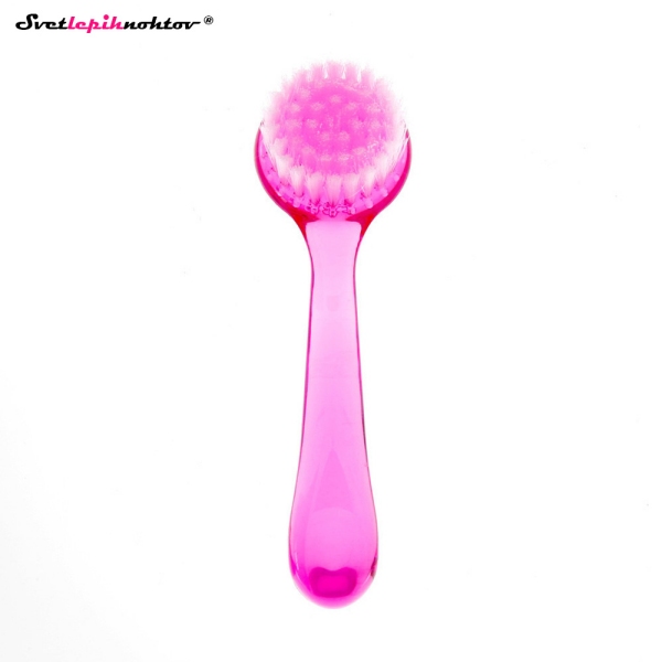 Krtačka za prah - velika