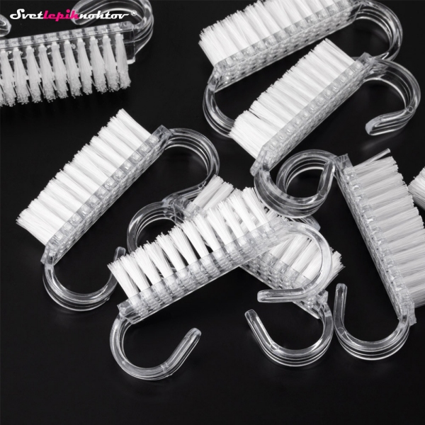 Krtačka za prah - mala