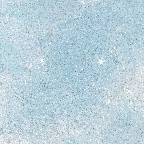 Glitter Winter 03, prah za nailart