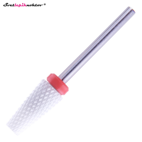 Keramični nastavek UMBRELLA ø 6,0 mm