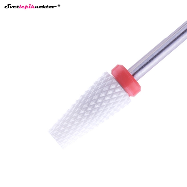 Keramični nastavek UMBRELLA ø 6,0 mm