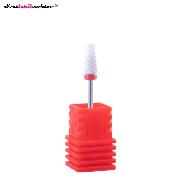 Keramični nastavek UMBRELLA ø 6,0 mm