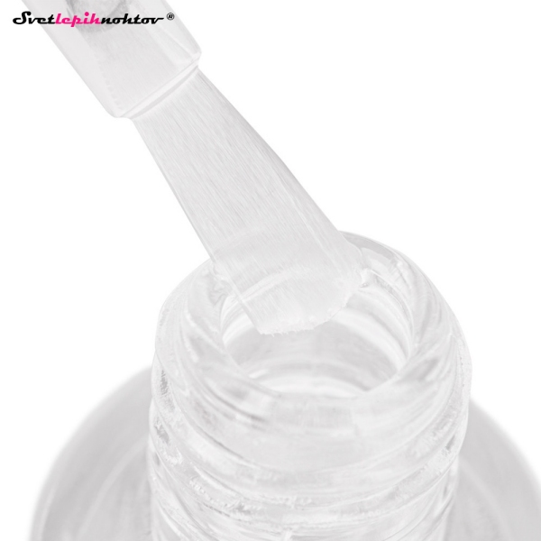 Olje za obnohtno kožico 5ml - VANILIJA