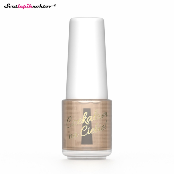 Olje za obnohtno kožico 5ml - CIMET