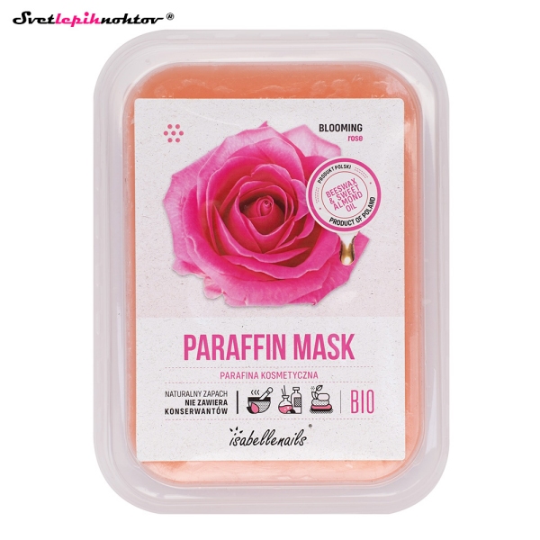 Parafinski vosek VRTNICA