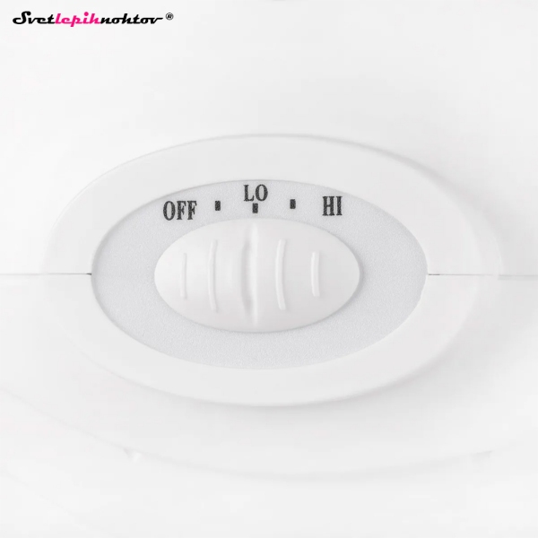 PARAFINSKA KOPEL + 3 VOSKI komplet