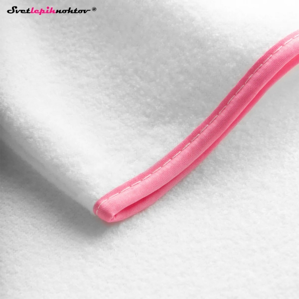 PARAFINSKA KOPEL + 3 VOSKI komplet