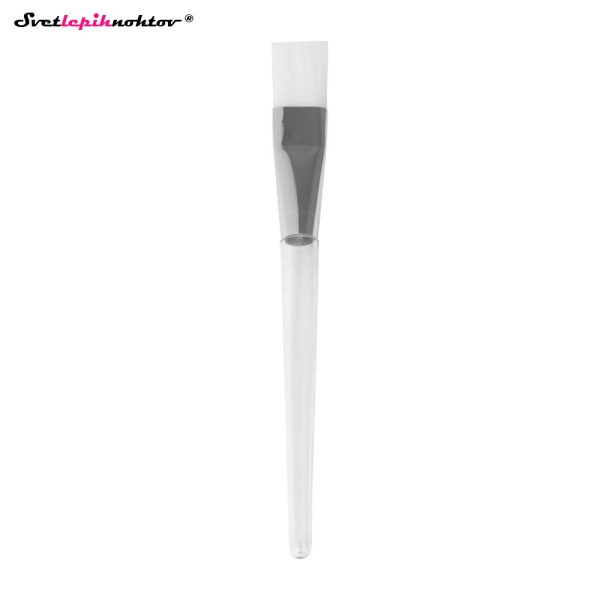 PARAFINSKA KOPEL + 3 VOSKI komplet