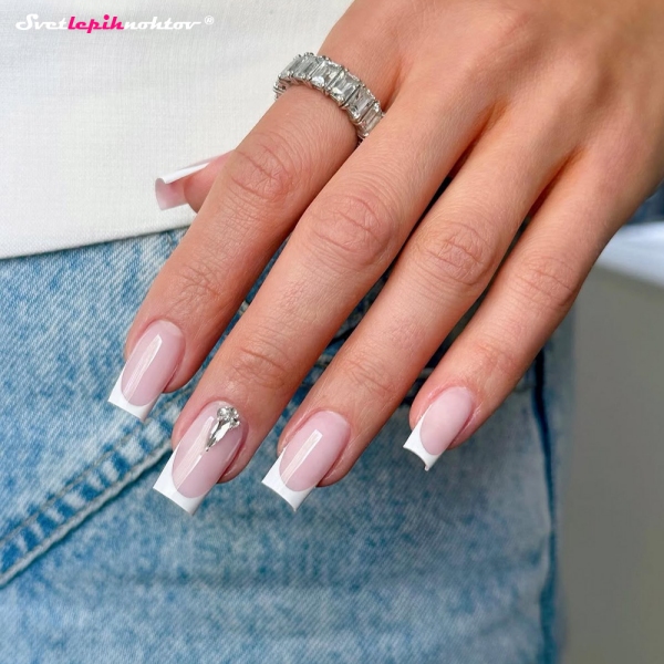 DUOGEL PRO CONSTRUCTOR - Baby Boomer