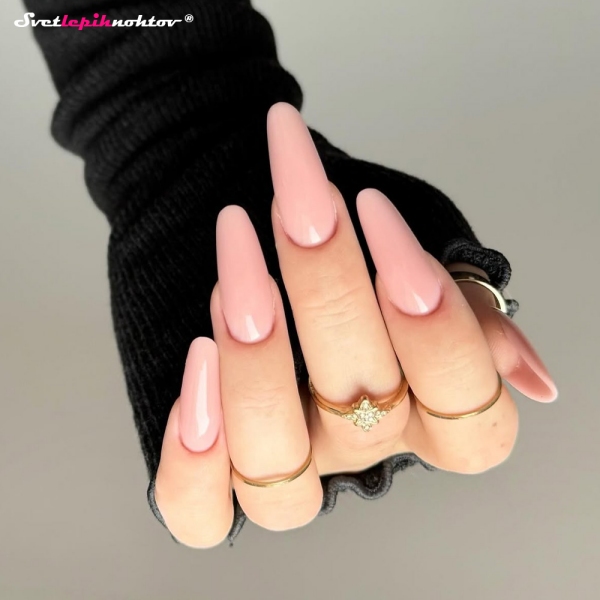 DUOGEL PRO CONSTRUCTOR - Cover Nude