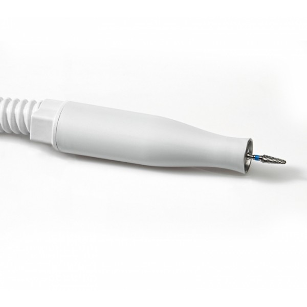 PROMED 4030 SX2 profesionalni brusilnik z sesanjem