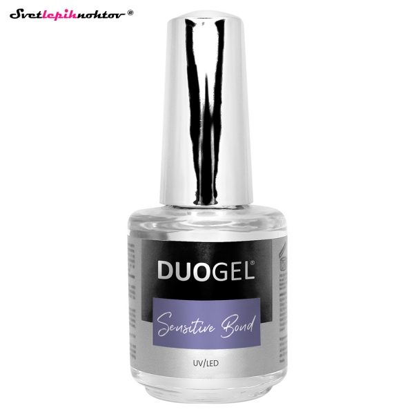 DUOGEL SENSITIVE BOND 15 ml