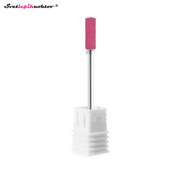 MINI smirkovi brusilni trakovi 50 kom - grobost 180