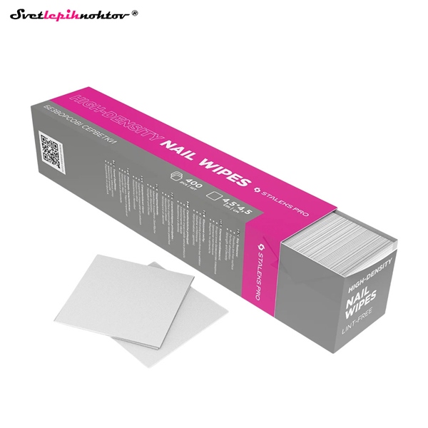 BLAZNICE STALEKS PRO Smart 400kom