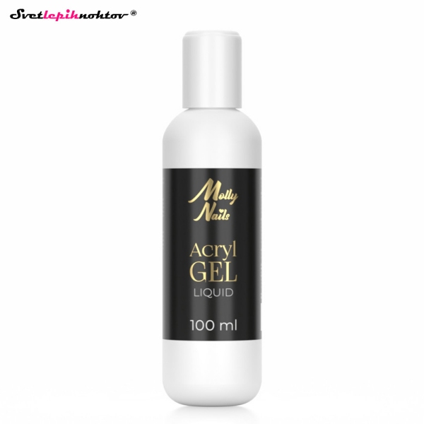 ACRYL GEL LIQUID 100ml