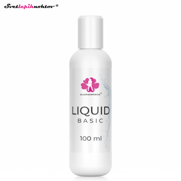 AKRILNA TEKOČINA 100ml