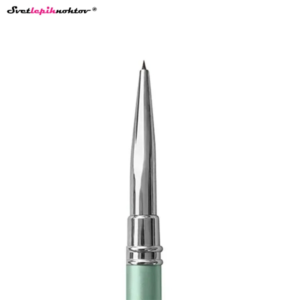 DUOART čopič LINER 3 mm