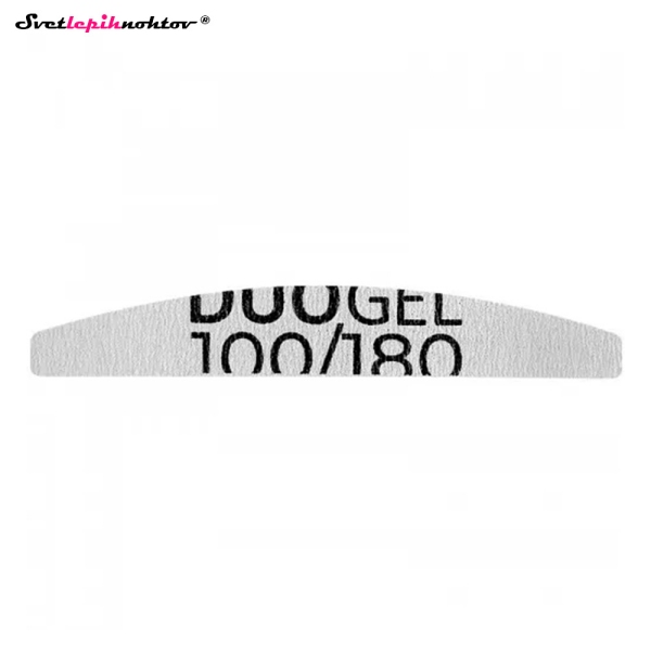 DUOGEL pilica BASIC 100/180