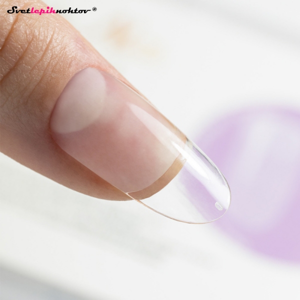 FLEXI TIPS 240kos - Oval