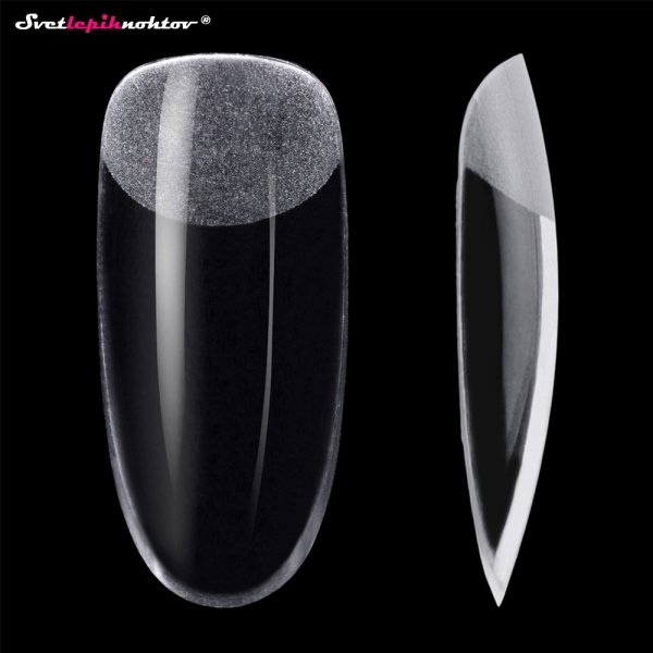 FLEXI TIPS 240kos - Oval