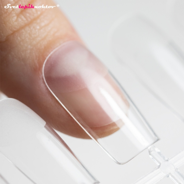 FLEXI TIPS 240kos - Kvadrat