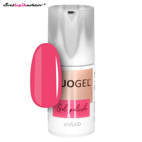 DUOGEL gel lak 337 - Masurian Sunrise