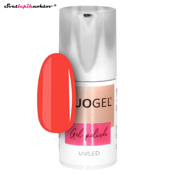 DUOGEL gel lak 339 - Tatra Mountains