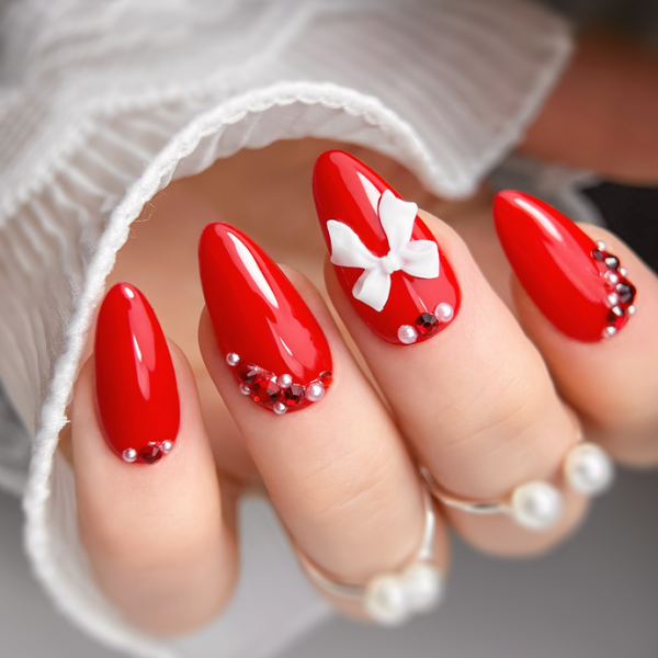 DUOGEL gel lak Home Alone - Limited Edition