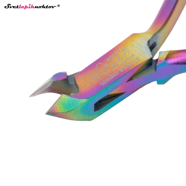 KLEŠČE za obnohtno kožico 5mm