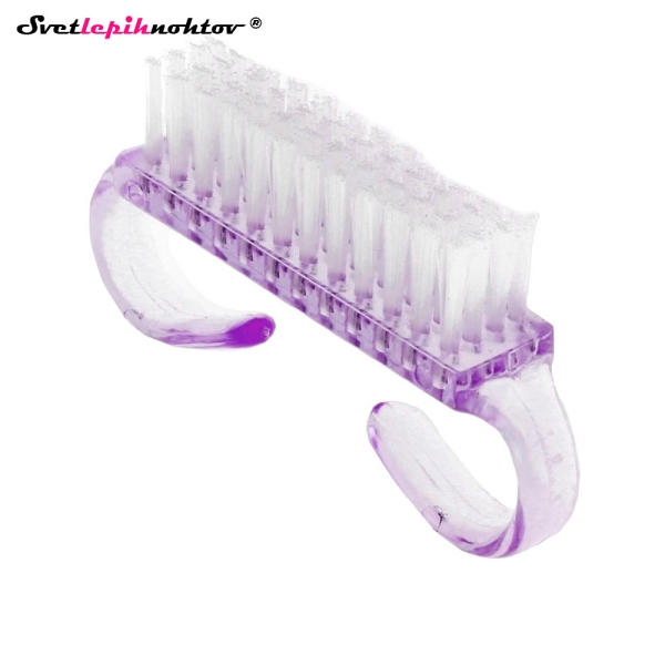 Krtačka za prah - mala