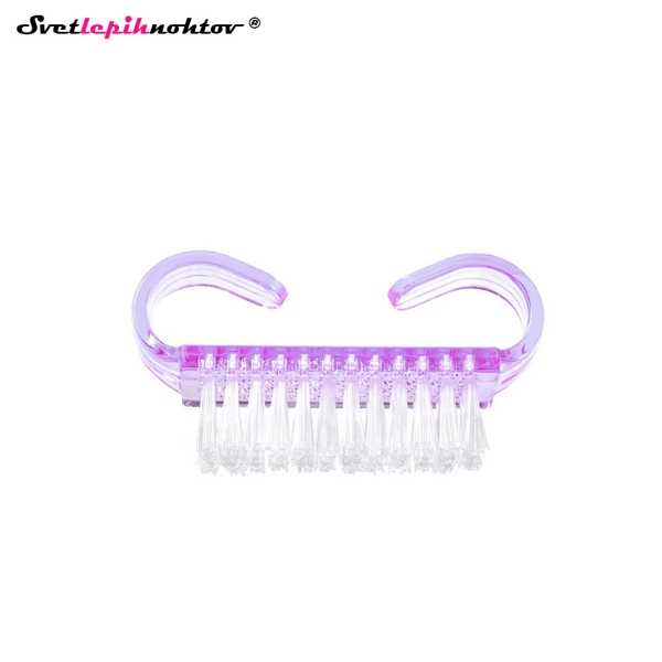 Krtačka za prah - mala