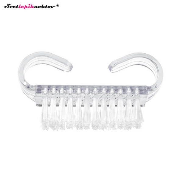 Krtačka za prah - mala