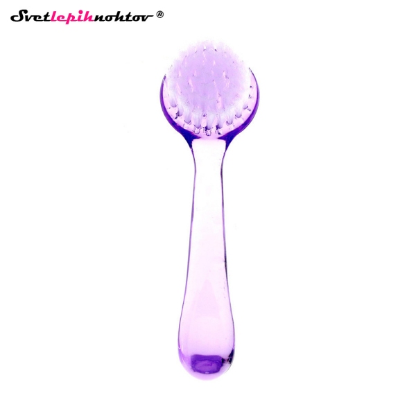 Krtačka za prah - velika