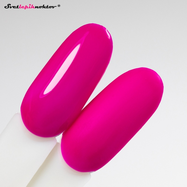 MOLLY NAILS - SPRING 2026