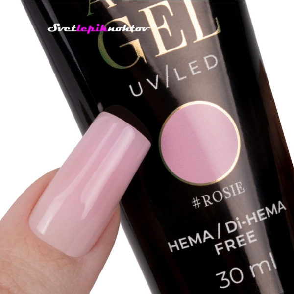 SLN Acryl Gel - Rosie