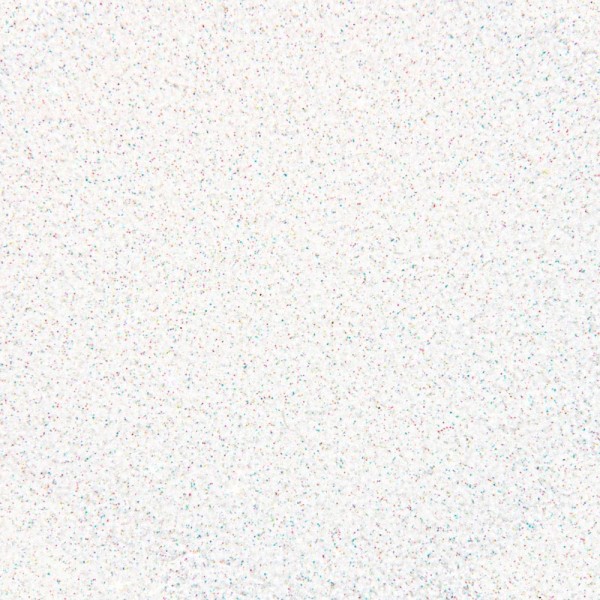 Glitter Winter 08, prah za nailart