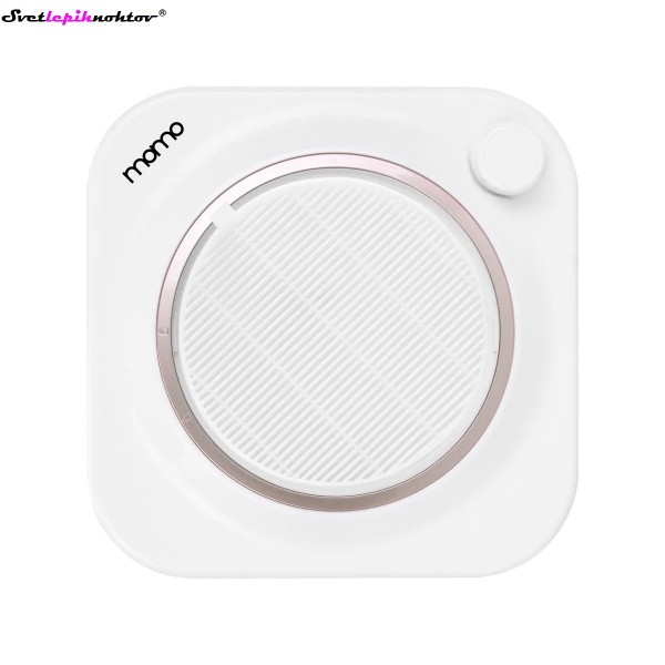 Namizni Sesalec MINI