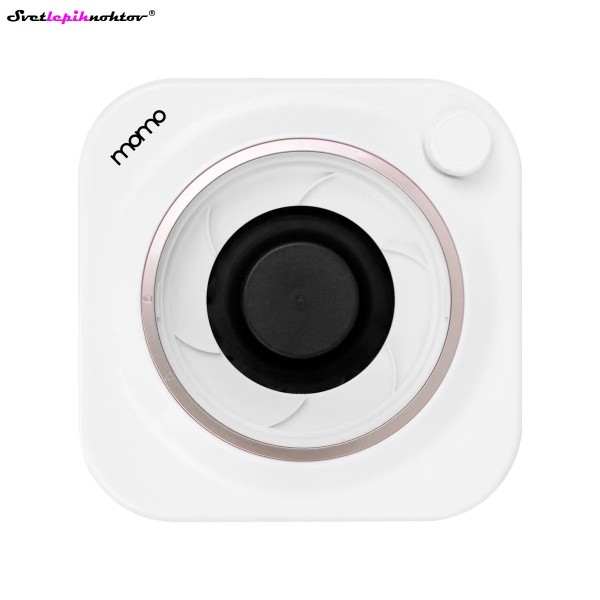 Namizni Sesalec MINI