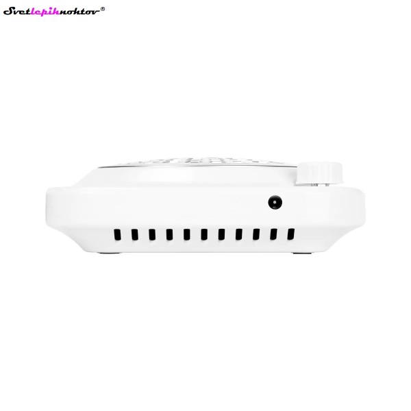 Namizni Sesalec MINI