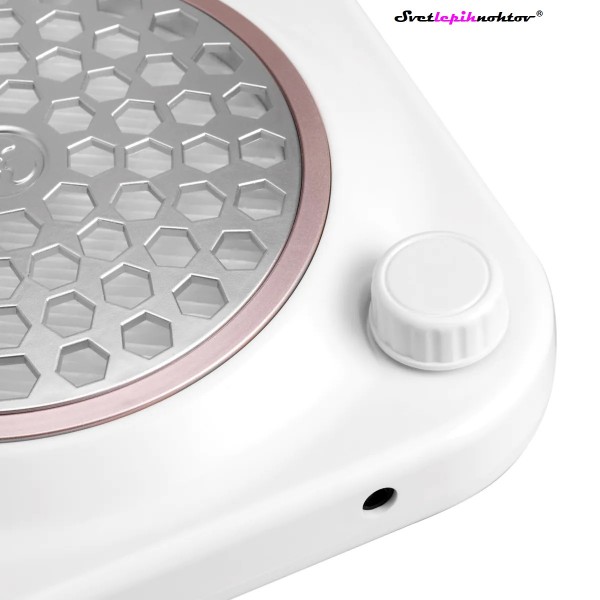 Namizni Sesalec MINI